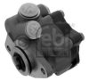 FEBI BILSTEIN 45753 Hydraulic Pump, steering system